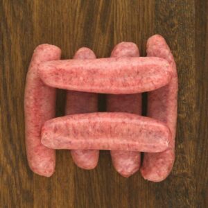 DIRECTORS SAUSAGES