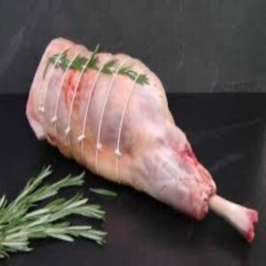 LEG LAMB