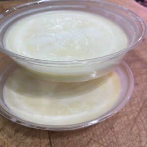 BEEF DRIPPING